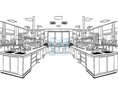  浅谈化学实验室设计要求（中）