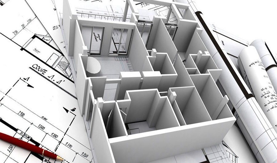 关于BIM如何助于实验室建设工程