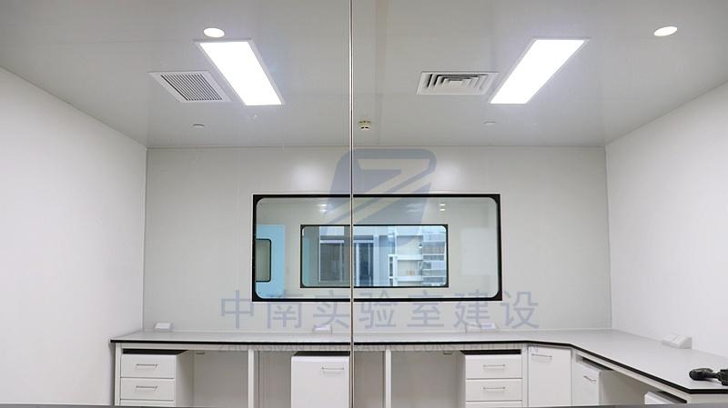 医学检验实验室智能化发展有哪些变化？